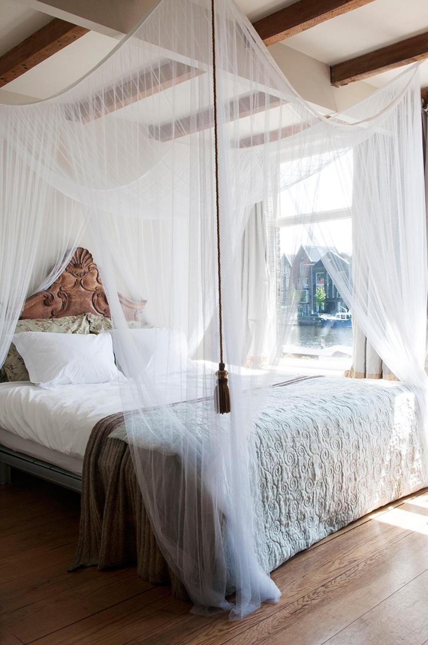 Riverside Suite - Haarlem City Centre Экстерьер фото