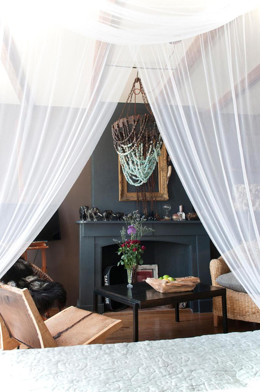 Riverside Suite - Haarlem City Centre Экстерьер фото